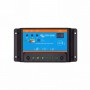 Victron energy - Victron BlueSolar PWM-Regulador de Carga de Luz 12/24V-30A - PWM BlueSolar - SL763