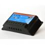 Victron energy, Victron BlueSolar PWM-Light Charge Controller 12/24V-30A, Solar controller, SL763