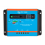Victron energy, Victron BlueSolar PWM-Light Charge Controller 48V-10A, Solar controller, SL764