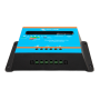 Victron energy, Victron BlueSolar PWM-Light Charge Controller 48V-10A, Solar controller, SL764