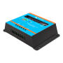 Victron energy, Victron BlueSolar PWM-Light Charge Controller 48V-10A, Solar controller, SL764