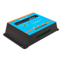 Victron energy, Victron BlueSolar PWM-Light Charge Controller 48V-10A, Solar controller, SL764