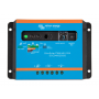 Victron energy, Victron BlueSolar PWM-Light Charge Controller 48V-20A, Solar controller, SL765