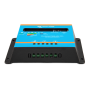 Victron energy, Victron BlueSolar PWM-Light Charge Controller 48V-20A, Solar controller, SL765