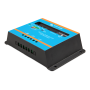Victron energy, Victron BlueSolar PWM-Light Charge Controller 48V-20A, Solar controller, SL765