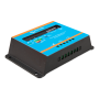 Victron energy, Victron BlueSolar PWM-Light Charge Controller 48V-20A, Solar controller, SL765