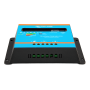 Victron energy, Victron BlueSolar PWM-Light Charge Controller 48V-30A, Solar controller, SL766