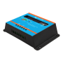 Victron energy, Victron BlueSolar PWM-Light Charge Controller 48V-30A, Solar controller, SL766