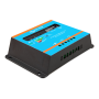 Victron energy, Victron BlueSolar PWM-Light Charge Controller 48V-30A, Solar controller, SL766