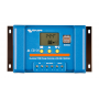 Victron energy, Controlador de carga Victron BlueSolar PWM-LCD y USB 12/24 V-5 A, Solar controller, SL767