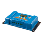 Victron energy, Controlador de carga Victron BlueSolar PWM-LCD y USB 12/24 V-5 A, Solar controller, SL767