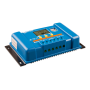 Victron energy, Controlador de carga Victron BlueSolar PWM-LCD y USB 12/24 V-5 A, Solar controller, SL767