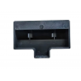 Oem - Montagezijde Zonnepaneel montagesteun 2x Set voor Caravan, Camper en Boten - BOL SPECIAL - AL1147-CB