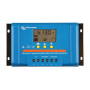 Victron energy, Victron BlueSolar PWM DUO-LCD & USB Charge Controller 12/24V-20A, Solar controller, SL770