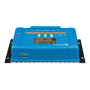 Victron energy, Victron BlueSolar PWM DUO-LCD & USB Charge Controller 12/24V-20A, Solar controller, SL770
