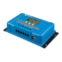 Victron energy, Victron BlueSolar PWM DUO-LCD & USB Charge Controller 12/24V-20A, Solar controller, SL770