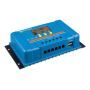 Victron energy, Victron BlueSolar PWM DUO-LCD & USB Charge Controller 12/24V-20A, Solar controller, SL770