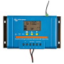 Victron energy, Victron BlueSolar PWM DUO-LCD & USB Charge Controller 12/24V-20A, Solar controller, SL770