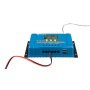 Victron energy, Victron BlueSolar PWM DUO-LCD & USB Charge Controller 12/24V-20A, Solar controller, SL770