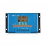 Victron energy - Victron BlueSolar PWM-LCD e USB 12/24 V-30A Regolatore di carica - PWM BlueSolar - SL771