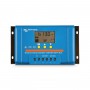 Victron energy, Victron BlueSolar PWM-LCD & USB Charge Controller 12/24V-30A, Solar controller, SL771