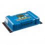 Victron energy, Victron BlueSolar PWM-LCD y USB 12/24 V-30A Controlador de carga, Solar controller, SL771