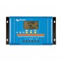 Victron energy, Victron BlueSolar PWM-LCD & USB Charge Controller 48V-20A, Solar controller, SL773