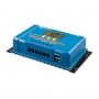 Victron energy, Victron BlueSolar PWM-LCD & USB Charge Controller 48V-20A, Solar controller, SL773