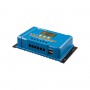 Victron energy, Victron BlueSolar PWM-LCD & USB Charge Controller 48V-30A, Solar controller, SL774
