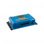 Victron energy, Regolatore di carica Victron BlueSolar PWM-LCD e USB 48V-30A, Solar controller, SL774