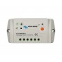 Victron energy, Victron BlueSolar PWM-Pro Charge Controller 12/24V-5A, Solar controller, SL775