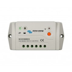 Victron energy, Victron BlueSolar PWM-Pro Charge Controller 12/24V-5A, Solar controller, SL775