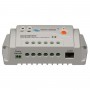 Victron energy, Victron BlueSolar PWM-Pro Charge Controller 12/24V-5A, Solar controller, SL775
