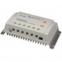 Victron energy, Contrôleur de charge Victron BlueSolar PWM-Pro 12/24 V-5 A, Solar controller, SL775