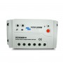 Victron energy, Controlador de carga Victron BlueSolar PWM-Pro 12/24 V-20A, Solar controller, SL777