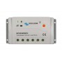 Victron energy, Victron BlueSolar PWM-Pro Charge Controller 12/24V-30A, Solar controller, SL778