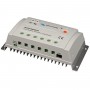 Victron energy, Victron BlueSolar PWM-Pro Charge Controller 12/24V-30A, Solar controller, SL778
