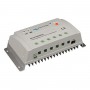 Victron energy, Victron BlueSolar PWM-Pro Charge Controller 12/24V-30A, Solar controller, SL778