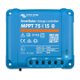 Victron energy, Victron SmartSolar MPPT Laderegler 75V/15A, Solar controller, SL780