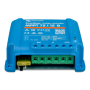 Victron energy, Victron SmartSolar MPPT Laderegler 75V/15A, Solar controller, SL780