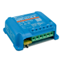Victron energy, Victron SmartSolar MPPT Charge Controller 75V/15A, Solar controller, SL780