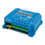 Victron energy, Victron SmartSolar MPPT Laderegler 75V/15A, Solar controller, SL780