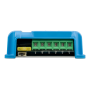 Victron energy - Regolatore di carica Victron SmartSolar MPPT 75V/15A - MPPT SmartSolar - SL780