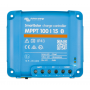 Victron energy - Victron SmartSolar MPPT-laadregelaar 100V/15A -  - SL781