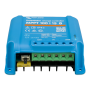 Victron energy - Victron SmartSolar MPPT-laadregelaar 100V/15A -  - SL781