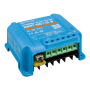 Victron energy - Regolatore di carica Victron SmartSolar MPPT 100V/15A -  - SL781