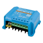 Victron energy - Victron SmartSolar MPPT-laadregelaar 100V/15A -  - SL781