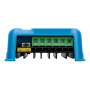 Victron energy - Victron SmartSolar MPPT-laadregelaar 100V/15A -  - SL781