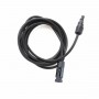 Victron energy - Victron Solarkabel für SHS 200 5m - Solarkabel - SL782