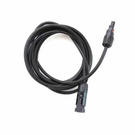 Victron energy - Victron Solarkabel für SHS 200 5m - Solarkabel - SL782